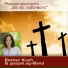 Esther Kuch & Gospel.ag-Band