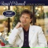 Daniel O'Donnell