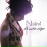 Noemi
