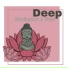 Relaxation And Meditation