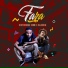 Victoriouz Icon feat. Classiq