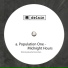 Population One
