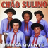 Grupo Chão Sulino