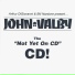 John Valby