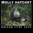 Molly Hatchet