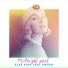 Elsa Kopf feat. Swush