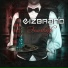 Eizbrand