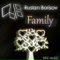 Ruslan Borisov