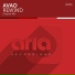 Avao