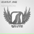 UDM feat Ange