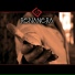 Renanera feat. Pasquale Laino, Basiliski Roots