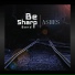 Be Sharp Band