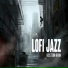 LoFi Jazz
