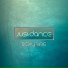 Justdance