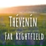 Thévenín
