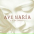Diego Piccardo feat. Ave María