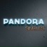 Pandora