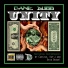 Cane Dubb