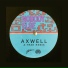 Axwell