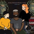 saudade, Luiza Caspary, Samuel Silva