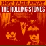 The Rolling Stones