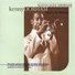 Kenny Dorham