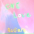 Radiare