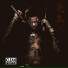 Hoodrich Pablo Juan