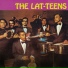 The Lat Teens