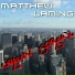 Matthew Laming