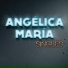 Angélica María