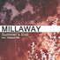 Millaway