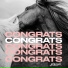Congrats feat. Kwasi