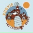 The Legend Of OKORO feat. Ayodele Scott