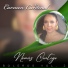 Carmen Cardenal
