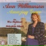 Ann Williamson