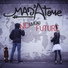 madAtome