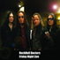 Rockhall Doctors