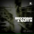 Brockman, Basti M
