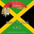 Steve Tulloch