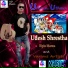 Udesh Shreshta