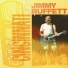 Jimmy Buffett