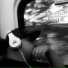 Master MC