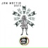 Jam Mattia
