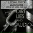 Legalised