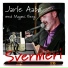 Jarle Aabø