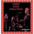 Crosby, Stills, Nash, Young