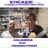 Kalanera, Gianluca Marino feat. Tiziano Fonsi