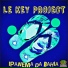 Le Key Project