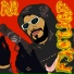 Amine Haddad